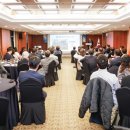 동서대학교 경영대학원 이미지