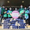 옥포읍행정복지센터 이미지