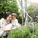 오씨스튜디오