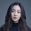 넘버12 컴퍼니