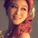 어른이 뮤지컬 &#39;난쟁이들&#39; 관극후기
