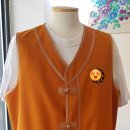 스테이복 이미지