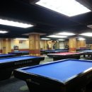 신사당구장 이미지