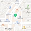 컨설팅914(CONSULTING914)