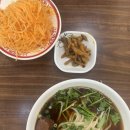 미국캘리포니아우육면 | [대림] 우육면 <미국 캘리포니아 우육면> 빙탕원 <홍사단물점> 한국인 후기