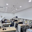 광주재수학원 독학재수반 상무지구 맞춤형 자기주도학습
