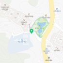광암호수공원[차산-1] 이미지