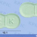건일바이오팜주식회사 이미지