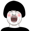 수원족발 이미지