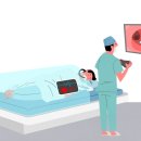 대곡제일내과의원 이미지