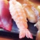 상무초밥전주도청점 이미지
