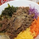 뉴빔밥