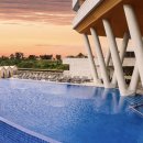 중문빌리지 가족호텔 이미지