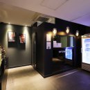 케이스타호텔 이미지