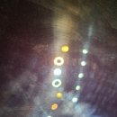 프라임마켄동해 이미지