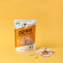 하늘바이오 이미지