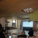 와타스테이 이미지