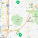 이라랭귀지남영어성장학원