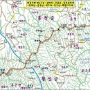 월운리 마을회관 이미지