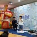 행복한아이유치원 이미지