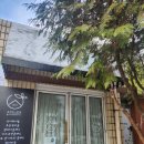 그림온실아뜰리에미술교습소
