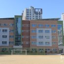 인천만월초등학교 이미지