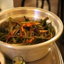 우림황소양곱창 이미지