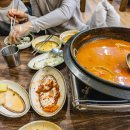 신가옥