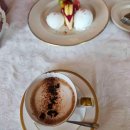 멍스타일 (멍Style) 이미지