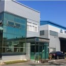 ㈜세일산업 이미지