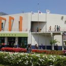 채만식 문학관 이미지