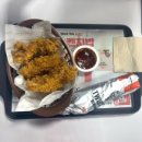 파파어부 이미지