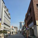동남약업사 네이버블로그