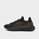 350슈즈 이미지