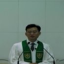 남문교회 이미지