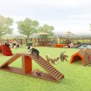 1등급과외 이미지