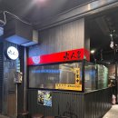 화인ST - 달서구 구마로10길 26 | 화인ST