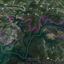 충주호리조트관광호텔 이미지