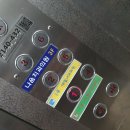 남초등학교정문 이미지