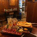 옥산(부산) | 경산 이자카야 철길부산집 옥산점 방문 후기