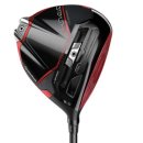 에브리데이골프 이미지