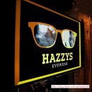 안경나라중문점 이미지