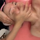 담에스테틱3 | 광양 피부관리,중마동피부관리 담에스테틱 광양점 후기