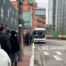 잠실 선약국 이미지