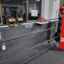 선홍복싱클럽 이미지