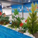 제물포지하상가 이미지