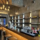 중앙동182 이미지