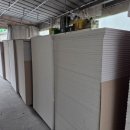 삼보철물 이미지