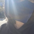 지인빌 | [경기/양주_옥정]이제는 때가 되었다_집나간 눈썹 되찾아온썰_제이브로우_섀도우눈썹/그밖의 끄적임