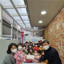 구립 모아어린이집 이미지